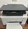 惠普（HP）116w 激光無(wú)線(xiàn)打印機 多功能家用打印機 無(wú)線(xiàn)打印 復印機掃描機一體機（1136w煥新版） 曬單實(shí)拍圖