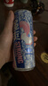 銳澳（RIO）預調酒 雞尾酒 果酒甜酒8度 強爽系列多口味 330ml*8罐 聚會(huì )送禮 曬單實(shí)拍圖