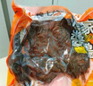 煌上煌醬鴨多款正宗手撕醬鴨真空袋鴨休閑食品江西南昌特產(chǎn) 手撕醬鴨260g/袋 曬單實(shí)拍圖