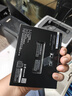 銓興（QUANXING）M.2  NVMe PCIe3.0x4 N200系列SSD固態(tài)硬盤筆記本pc臺式機(jī)電腦固態(tài)存儲儲存固態(tài)盤游戲盤nas擴(kuò)容 M.2 NVMe N200系列 512G 曬單實(shí)拍圖