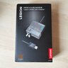 聯(lián)想（Lenovo）拯救者245w氮化鎵充電器Slim方口 三腳接地12.25A 拯救者快充協(xié)議官方適配器 適用拯救者Thinkbook 曬單實(shí)拍圖
