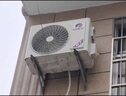 格力（GREE）空調(diào)掛機(jī)云錦三代/二代新一級(jí)能效變頻冷暖 自清潔 WIFI壁掛式臥室空調(diào)掛機(jī) 家電國(guó)家補(bǔ)貼20%空調(diào) 1.5匹 一級(jí)能效 云錦三代新升級(jí)款 曬單實(shí)拍圖