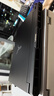 聯(lián)想拯救者Y9000P 2025 AI元啟游戲筆記本電腦(Ultra9 275HX 32G1T RTX5060 2.5K240Hz 黑)國家補貼20% 曬單實(shí)拍圖