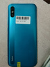 紅米 Redmi 9A 5000mAh 人臉解鎖 全網(wǎng)通4G 雙卡雙待 湖光綠 4+128G全網(wǎng)通  95新 曬單實(shí)拍圖