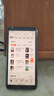 梵沐 BF88 智能mp3/mp4播放器 WiFi可上網(wǎng) 6+64G運存 安卓15 mp5在線聽歌高清視頻看小說 5.2英寸 曬單實拍圖