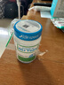 Life Space益倍適成人中老年益生菌膠囊300億活菌60粒/瓶澳洲進(jìn)口【常青瓶】 曬單實(shí)拍圖