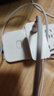 適用華為筆記本65W充電器頭電腦MateBook14快充matebookXs/E/13/14s/15/XPro筆記本電源適配器套裝 充電頭+1.5米線【適用華為筆記本】套裝 曬單實拍圖