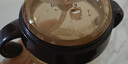 世喜水杯配件（直飲吸管L）適配世喜噸噸桶兒童保溫杯 曬單實(shí)拍圖