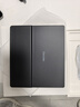 掌閱（iReader）Ocean4 Turbo 2025 7英寸智能閱讀本 電子書閱讀器 墨水屏電紙書 平板電腦學(xué)習(xí)看漫便攜 星際黑 曬單實(shí)拍圖