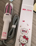 TYMO自動卷發(fā)棒32mm五億負離子不傷發(fā)第四代Hello Kitty合作款慵懶自然大卷【七夕情人節(jié)禮物】 曬單實拍圖