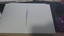 七彩虹（Colorful）P16隱星P16Pro 2025旗艦版游戲本5060顯卡可選P15進階G16電競設計學生電腦筆記本 學生推薦i7-13650HX/5060/16+1T 曬單實拍圖