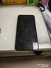 榮耀X70 手機榮耀新品5G手機 金標十面抗摔 IP69防水 8300mAh青海湖電池 朱砂紅 12GB+512GB【2年碎屏險】 官方標配 曬單實(shí)拍圖