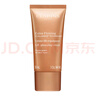 嬌韻詩(shī)護(hù)膚品套裝雙萃精華50ml眼霜20ml面霜50ml水200ml維穩(wěn)禮物送女友 曬單實(shí)拍圖