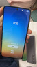 三星【官方直供】A56 超薄機身5000萬(wàn)像素 5000mAh 秘野灰 12GB+256GB 7天機 準新 曬單實(shí)拍圖