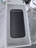 小米（MI）Xiaomi智能音箱Pro 超級小愛(ài)智能音箱 小米15Ultra&SU7Ultra發(fā)布會(huì ) 高保真藍牙音箱 曬單實(shí)拍圖