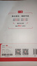 一本高中必背古詩文全一冊高考必背古詩文古詩詞高一二三年級通用語文必修選擇性必修古詩文譯注與賞析高中語文教輔資料書 高中必背古詩文 高中通用 曬單實拍圖