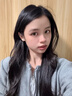 DAISY DREAM925銀法式扁圓饅頭施家大珍珠耳釘女輕奢氣質(zhì)高級耳環(huán)時(shí)尚耳飾 12mm扁圓饅頭珍珠耳環(huán)【925銀】 直針樣式 曬單實(shí)拍圖