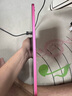 Apple/蘋(píng)果 iPad 11英寸 A16芯片2025年款學(xué)生學(xué)習辦公平板電腦二合一 粉色 256GB 官方標配 WLAN版 曬單實(shí)拍圖