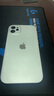 Apple蘋果iPhone16/15/14/13/12pro/max系列 二手手機(jī)內(nèi)存以質(zhì)檢報告為準(zhǔn) 蘋果 iPhone 11 曬單實拍圖