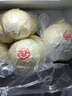 嶗味道山東青島王哥莊鐵鍋大饅頭8兩饃饃膠東特產(chǎn)非遺餑餑2kg源頭直發(fā) 曬單實(shí)拍圖