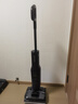石頭A30 Pro Ultra泡沫洗地機AI全向助力25000pa 95℃自清潔吸拖洗一體拖地機器人掃地機吸力神器 曬單實(shí)拍圖