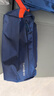新秀麗（Samsonite）旅行洗漱包男女出差收納包數(shù)碼收納包化妝包 旅行套裝 三件套 曬單實拍圖