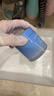 蘭芝（LANEIGE）睡眠面膜益生修護(hù)面膜70ml 男女免洗滋養(yǎng)收縮毛孔護(hù)膚生日禮物 曬單實(shí)拍圖