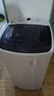 志高脫水機單甩干脫水機干桶甩干機小型迷你家用甩干桶出租房宿舍大容量單杠脫水桶烘干一體機以舊換新 12公斤【不銹鋼桶】三年免費換新售后無(wú)憂(yōu) 曬單實(shí)拍圖