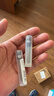 得力（deli）3821-φ5.2*38mm空心鉆刀頭 適用機型3877 14652 1個(gè)裝 曬單實(shí)拍圖
