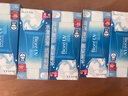 碧柔（Biore）花王水活防曬凝蜜高倍防曬霜50g戶外隔離霜防紫外線護(hù)膚品禮物 曬單實拍圖