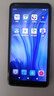 梵沐 BF88 智能mp3/mp4播放器 WiFi可上網(wǎng) 6+64G運存 安卓15 mp5在線聽歌高清視頻看小說 5.2英寸 曬單實拍圖