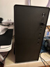 夏惠128G內(nèi)存酷睿i9升24核2T固態(tài)RTX4060獨顯臺式電腦主機家用游戲辦公設(shè)計師渲染電競直播裝電腦全套 單主機【五年質(zhì)?！?【電競鍵鼠全套】 2：性價i9級24芯/32G/512G/4G獨顯 曬單實拍圖