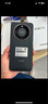 榮耀x70 新品5G手機(jī) 手機(jī)榮耀 國(guó)家補(bǔ)貼 幻夜黑 8GB+128GB全網(wǎng)通 官方標(biāo)配【2年碎屏險(xiǎn)】 曬單實(shí)拍圖