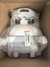 大疆【政府補貼】DJI ROMO S 自動上下水版新品旗艦掃地機器人毫米級避障掃拖一體全自動基站自清潔 曬單實拍圖