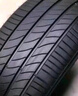 米其林（MICHELIN）汽車(chē)輪胎 225/60R17 103V 耐越 ENERGY MILE 適配GL8/傳祺GS4GS5/ 曬單實(shí)拍圖