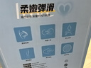 謎姬 果凍臀飛機(jī)杯妚真人臀部倒模1:1大肥臀倒膜私處仿真陰臀全實(shí)體名器軟體男士解壓斐濟(jì)男人發(fā)泄用品性玩具 曬單實(shí)拍圖