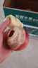 現(xiàn)摘當(dāng)季云南昭通野生丑蘋果冰糖心蘋果水果新鮮脆甜大果5/10斤 中果70mm-75mm脆甜 5斤 曬單實(shí)拍圖