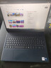 外星人（Alienware）游戲本國家補貼 星艦16X 16英寸高性能筆記本電腦 酷睿Ultra 7 5060顯卡16G 1T 2.5K 240Hz 1761QB 曬單實拍圖