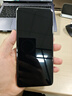 vivo X200 Ultra 16GB+512GB 銀調(diào) 蔡司三大定焦大師鏡頭 藍(lán)圖自研影像雙芯 V單相機(jī) AI手機(jī) 曬單實(shí)拍圖