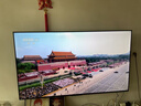 Vidda X Mini 2026款 海信電視 65英寸 超高刷QD-Mini LED 以舊換新家電國(guó)家補(bǔ)貼液晶AI電視65VX3Q 曬單實(shí)拍圖