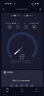 印尼巴厘島電話(huà)卡4G/5G高速流量手機上網(wǎng)卡 15天 無(wú)限流量 曬單實(shí)拍圖