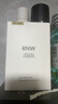 如薇（RNW）雙重凈潤去黑頭鼻貼3盒導出精華液豬鼻草莓鼻粉刺免撕拉 曬單實(shí)拍圖