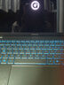 華碩（ASUS）a豆14 Air 高性能AI超輕薄筆記本電腦游戲辦公學(xué)生 國家補(bǔ)貼20% R9 8945H 16G 1T 鼠尾草青 2.8K120Hz OLED屏 預(yù)裝office 曬單實(shí)拍圖