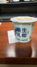 朝日唯品鄺玲玲同款 【假日信物·樹影】禮盒A 限定季卡 源頭直發(fā) 曬單實拍圖