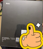 vivo X200s 12GB+256GB 直白 國家補貼 蔡司超級潛望長(cháng)焦 濕手秒開(kāi)超聲波指紋 拍照 AI手機 曬單實(shí)拍圖