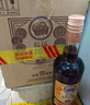 張裕 金獎白蘭地 700ml*6瓶 整箱裝 洋酒  自飲宴請聚會(huì ) 中秋禮品 曬單實(shí)拍圖