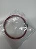 周生生黃金轉運珠 足金Charme串珠男女福袋錢(qián)袋手串 89197C定價(jià) 福袋 曬單實(shí)拍圖