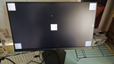 KOORUI科睿24.5英寸 260Hz高刷 Fast-IPS 硬件低藍光HDR400電競亮度 1ms響應 暗區突圍游戲電腦顯示器X5 曬單實(shí)拍圖
