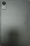 HUAKIN平板電腦2025最新款ipad109全網(wǎng)通5G4K超清網(wǎng)課學(xué)習游戲娛樂(lè )辦公二合一 深空灰 17pro 24G運行 + 1TBG內存+豪華禮品 4K超清|120Hz高刷|雙卡全網(wǎng)通 曬單實(shí)拍圖