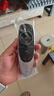 貝石 適用于創(chuàng  )維液晶電視遙控器YK-6600J通用YK-6600H49E5 55E5 60E5 50/55V8E 50V6E 電視遙控板 曬單實(shí)拍圖
